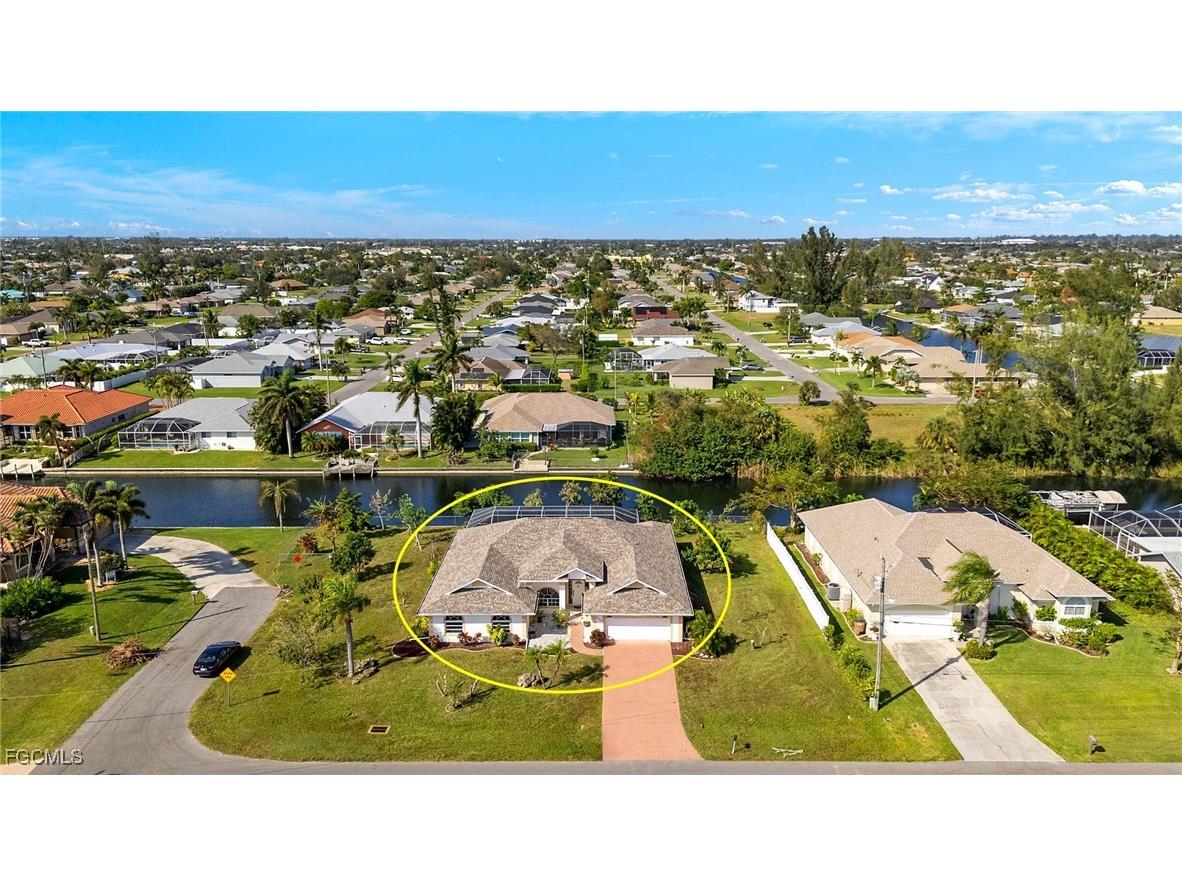 2138 SE 5th Place Cape Coral FL 33990 2025009750 image39