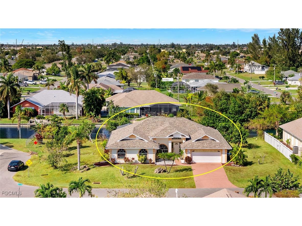 2138 SE 5th Place Cape Coral FL 33990 2025009750 image40