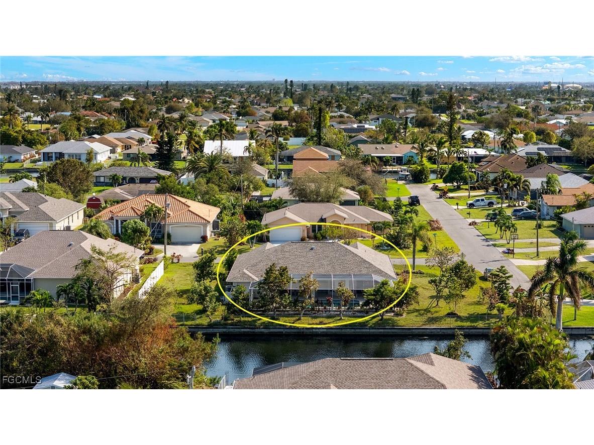 2138 SE 5th Place Cape Coral FL 33990 2025009750 image41