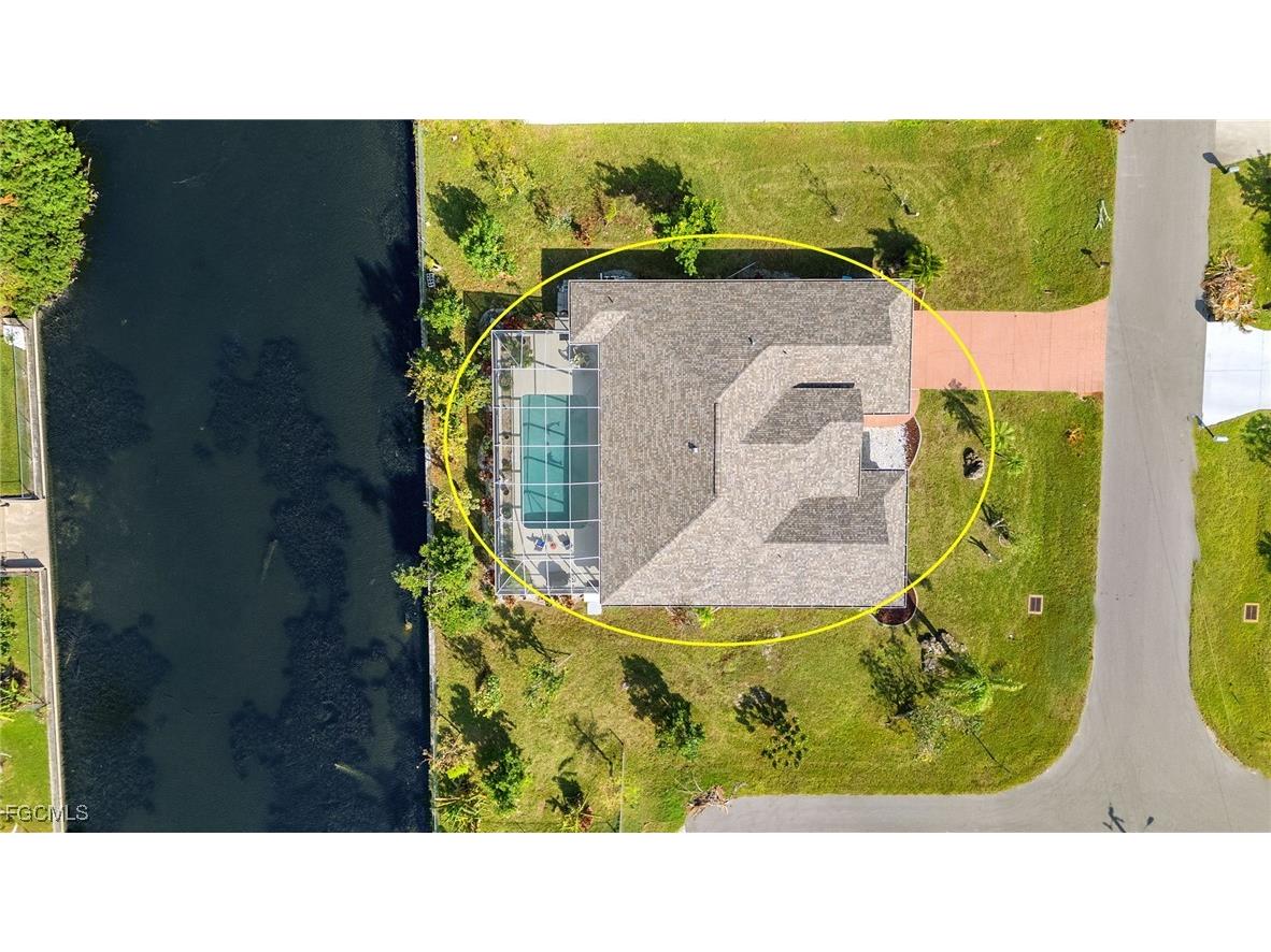 2138 SE 5th Place Cape Coral FL 33990 2025009750 image42