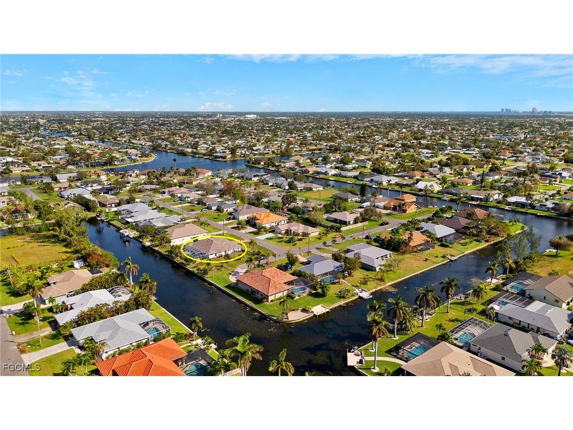 2138 SE 5th Place Cape Coral FL 33990 2025009750 image44