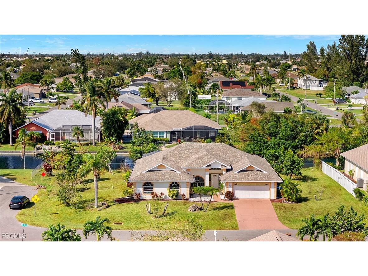 2138 SE 5th Place Cape Coral FL 33990 2025009750 image5