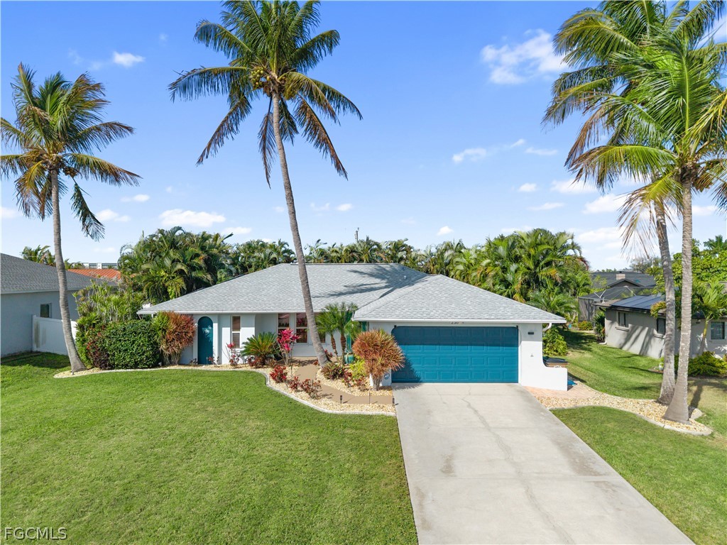 2138 SW 12th Place Cape Coral FL 33991 2026010853 image1