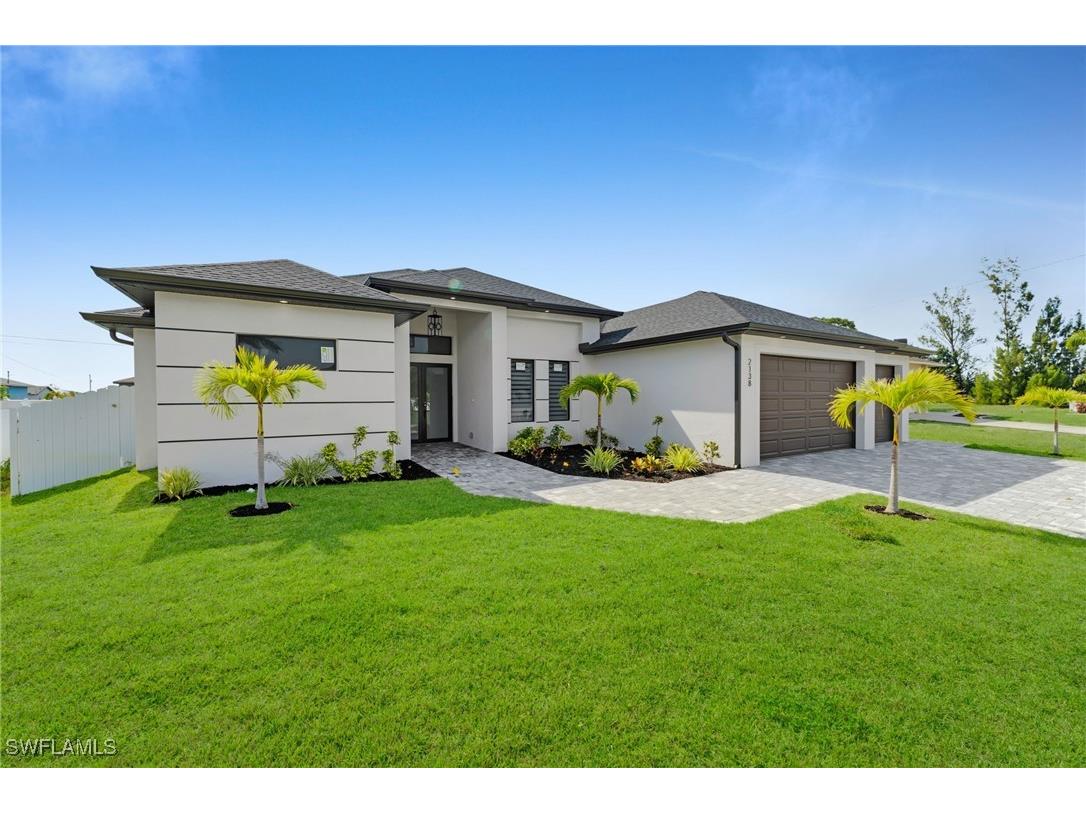 2138 SW 3rd Avenue Cape Coral FL 33991 225036959 image1