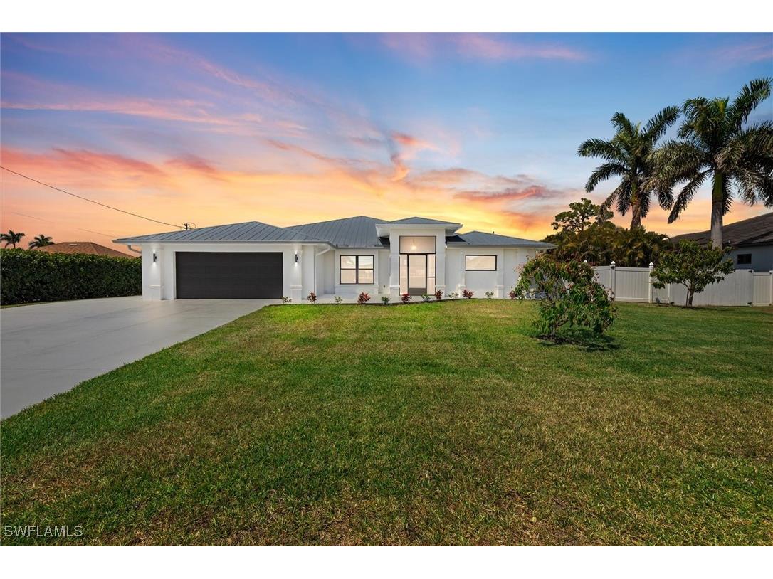 2138 SW 8th Court Cape Coral FL 33991 225033841 image1