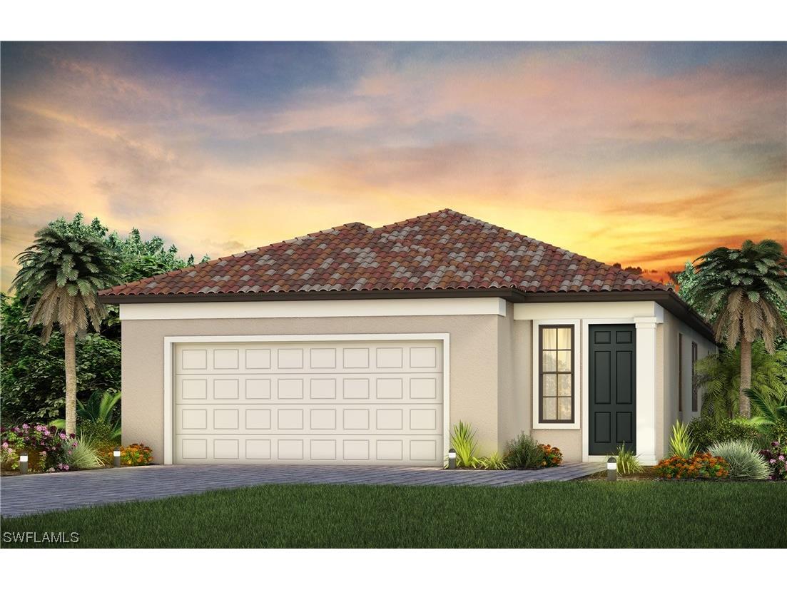 2138 Yellowfin Circle Naples FL 34114 223012948 image1