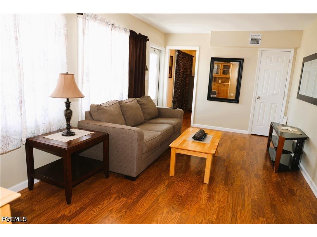 21380 Edgewater Drive Port Charlotte FL 33952 2026011662 image10