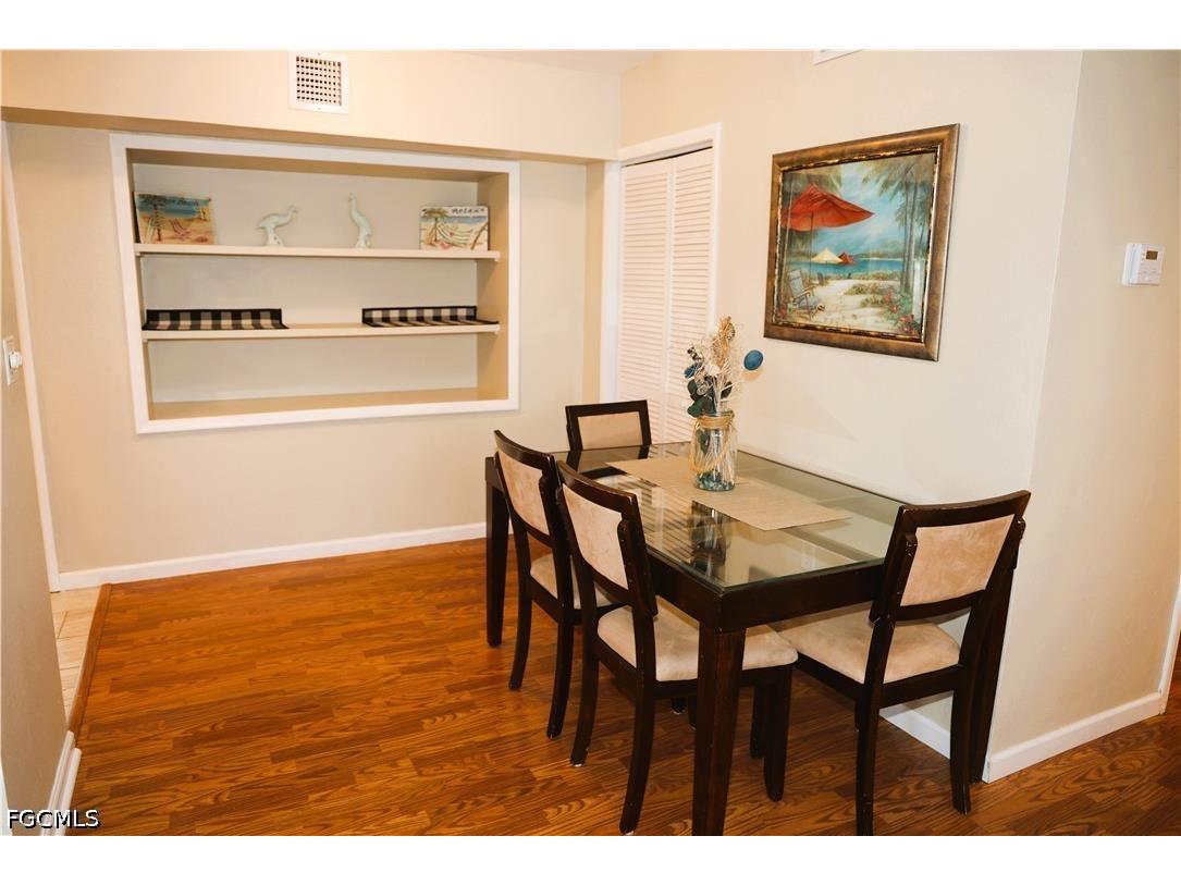 21380 Edgewater Drive Port Charlotte FL 33952 2026011662 image11