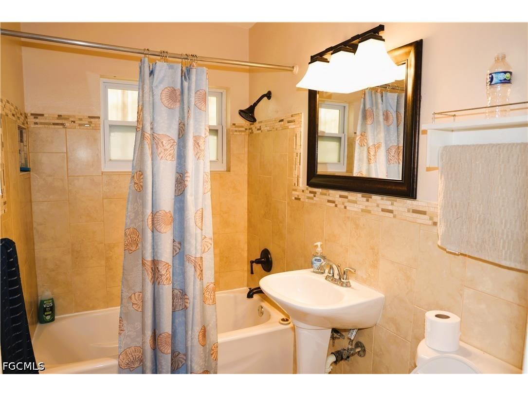 21380 Edgewater Drive Port Charlotte FL 33952 2026011662 image12