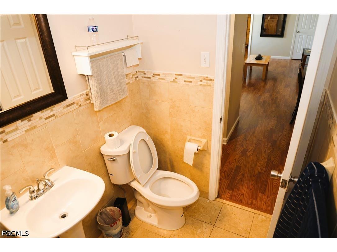 21380 Edgewater Drive Port Charlotte FL 33952 2026011662 image13