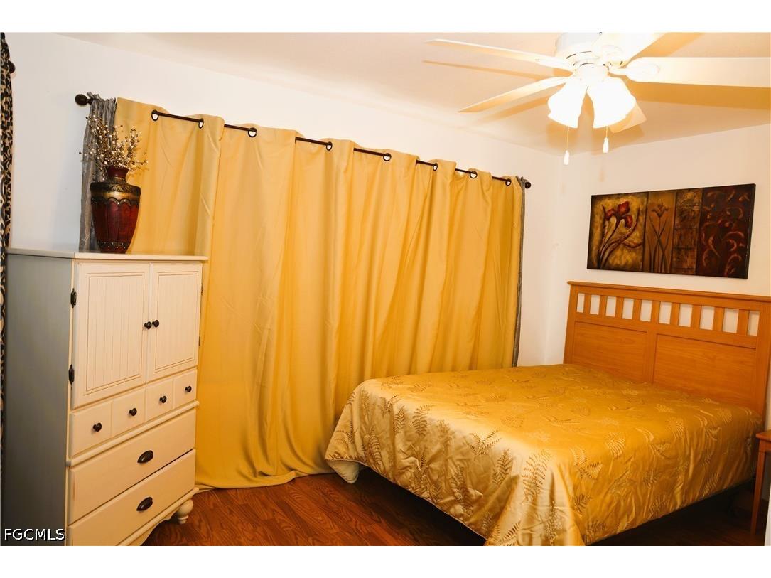 21380 Edgewater Drive Port Charlotte FL 33952 2026011662 image14