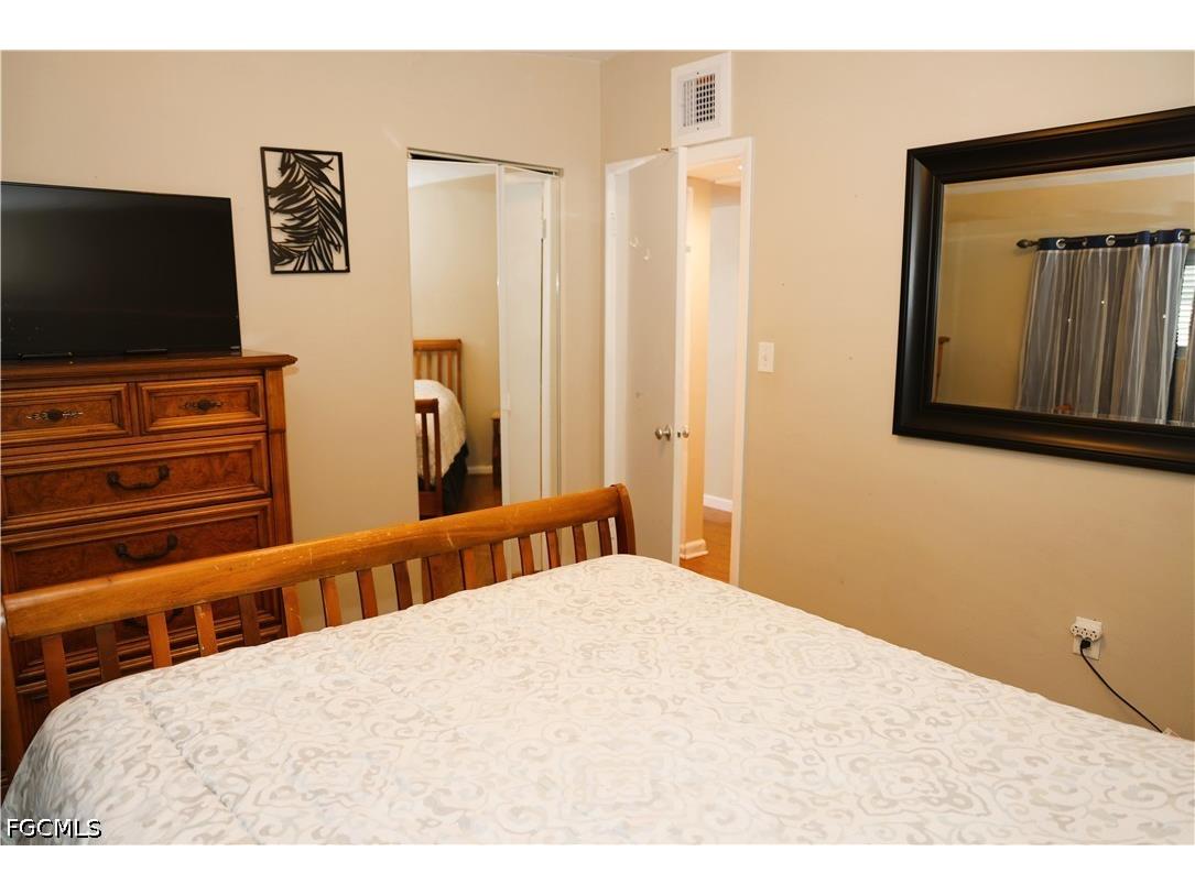 21380 Edgewater Drive Port Charlotte FL 33952 2026011662 image16
