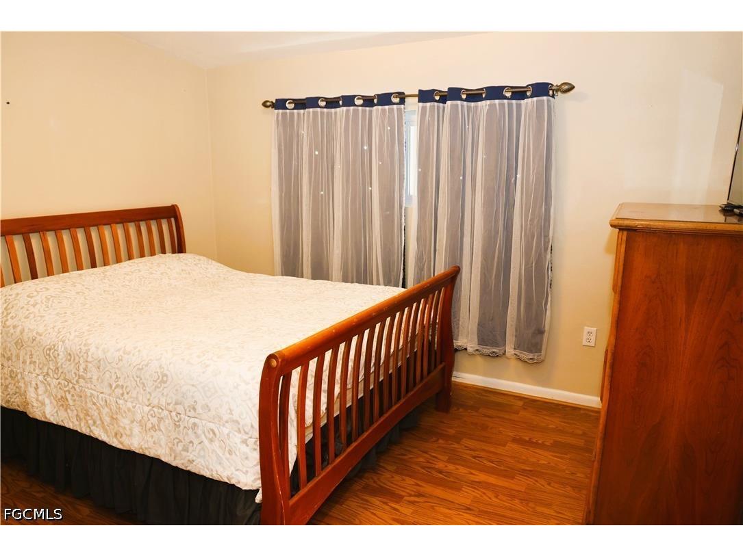 21380 Edgewater Drive Port Charlotte FL 33952 2026011662 image17