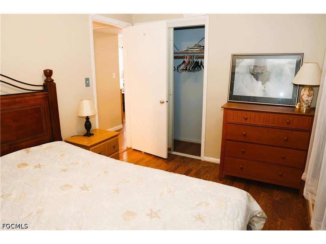 21380 Edgewater Drive Port Charlotte FL 33952 2026011662 image18
