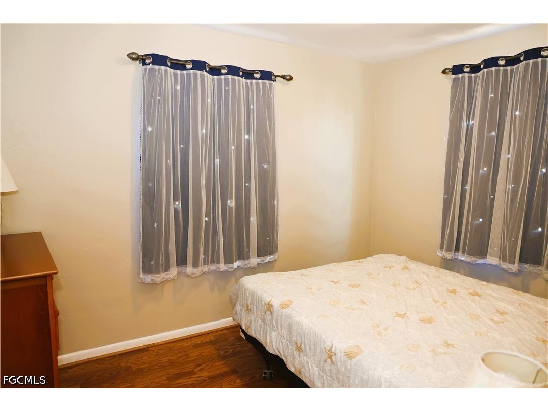 21380 Edgewater Drive Port Charlotte FL 33952 2026011662 image19