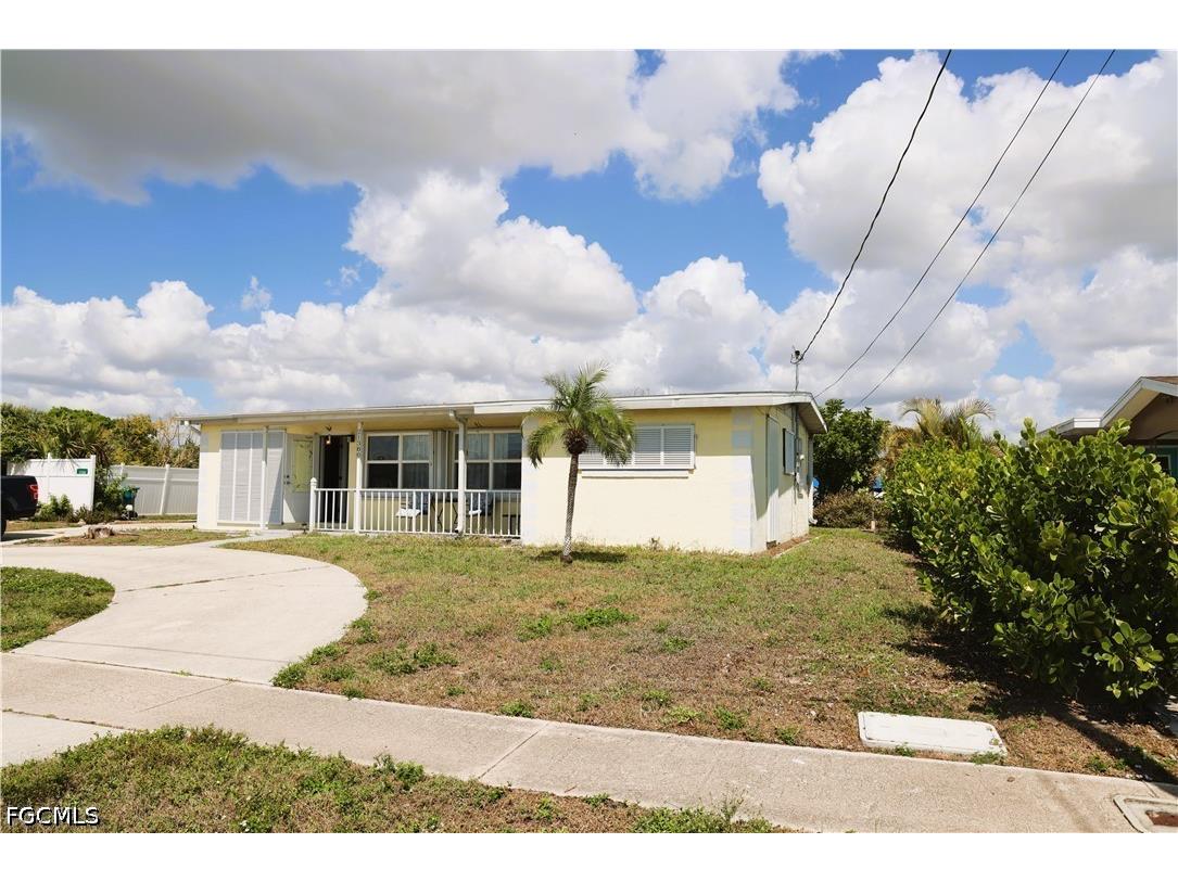 21380 Edgewater Drive Port Charlotte FL 33952 2026011662 image2