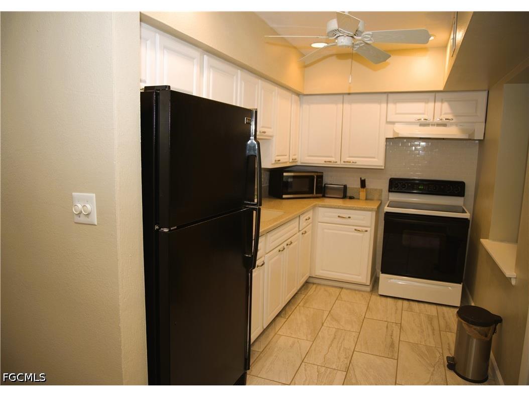 21380 Edgewater Drive Port Charlotte FL 33952 2026011662 image20