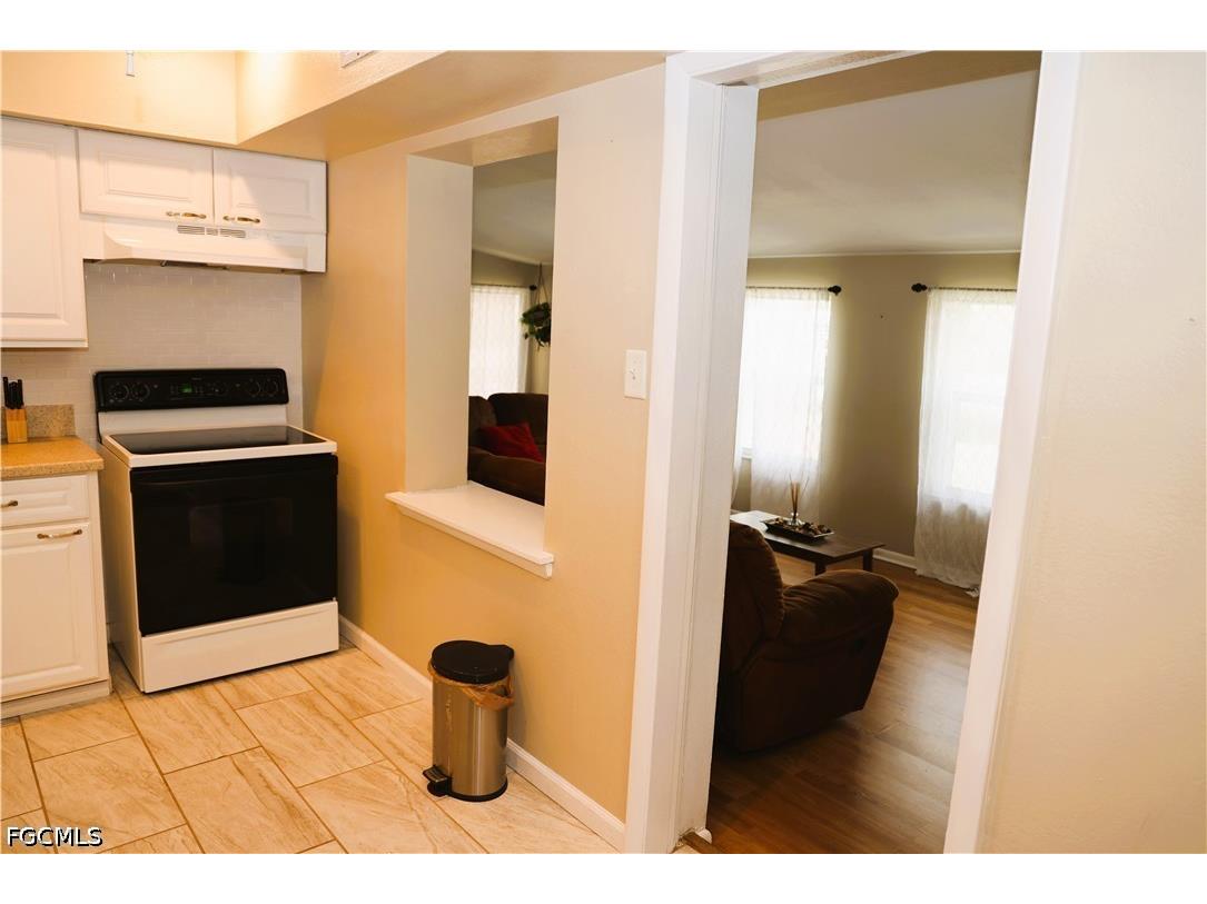 21380 Edgewater Drive Port Charlotte FL 33952 2026011662 image21