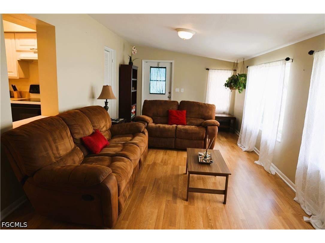 21380 Edgewater Drive Port Charlotte FL 33952 2026011662 image22