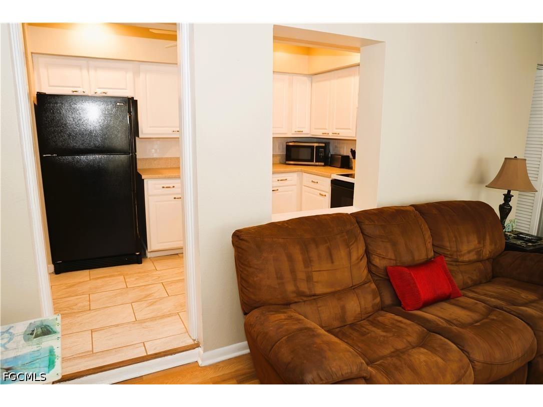 21380 Edgewater Drive Port Charlotte FL 33952 2026011662 image23