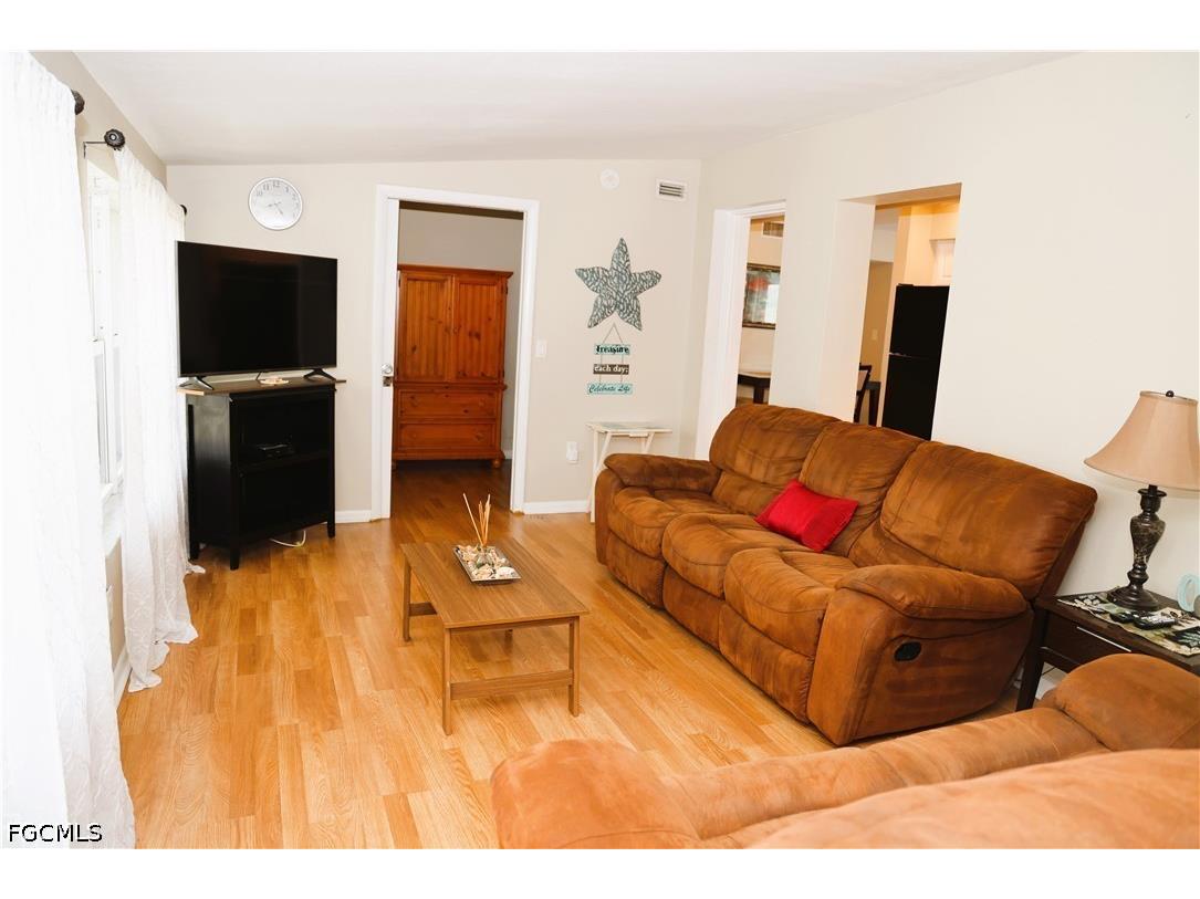 21380 Edgewater Drive Port Charlotte FL 33952 2026011662 image24