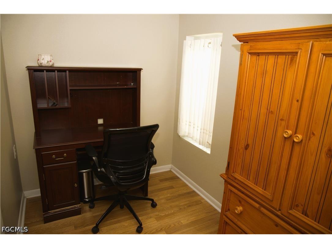 21380 Edgewater Drive Port Charlotte FL 33952 2026011662 image25