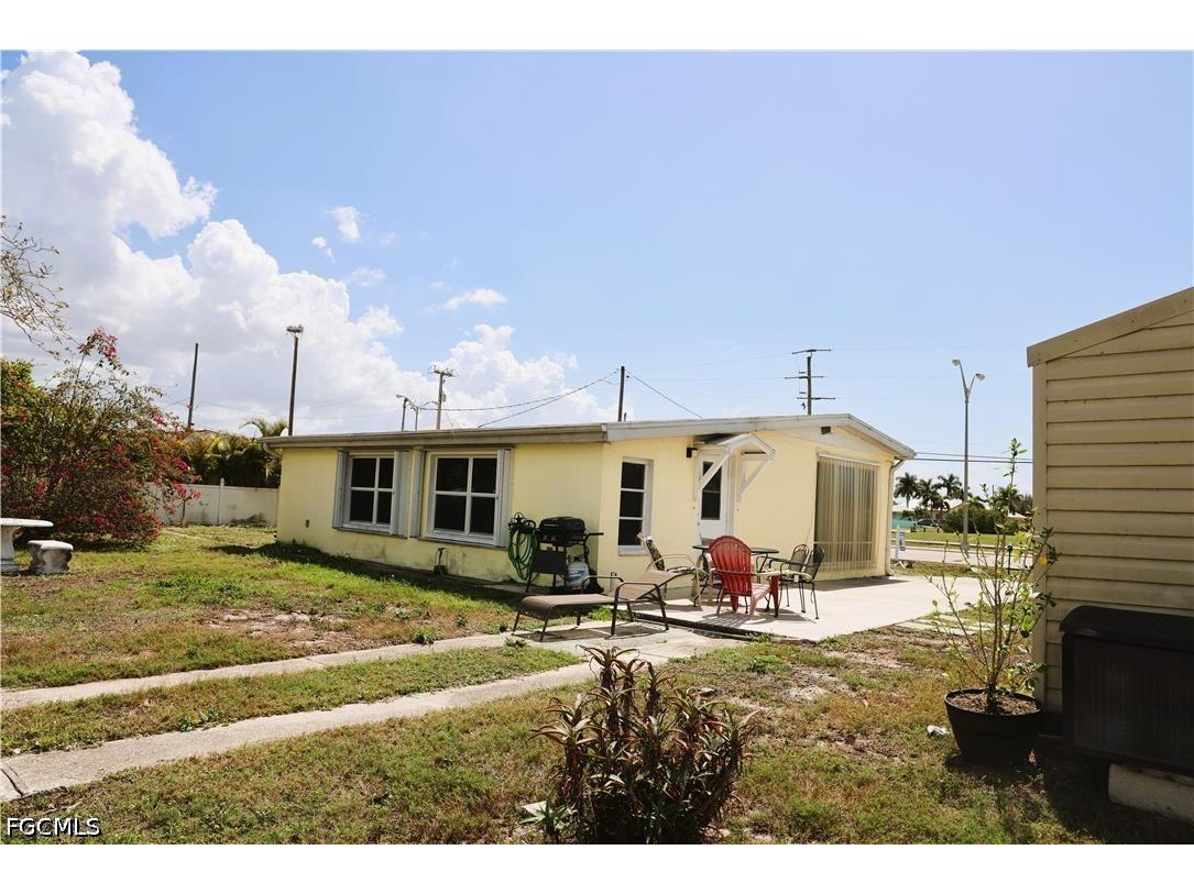 21380 Edgewater Drive Port Charlotte FL 33952 2026011662 image3