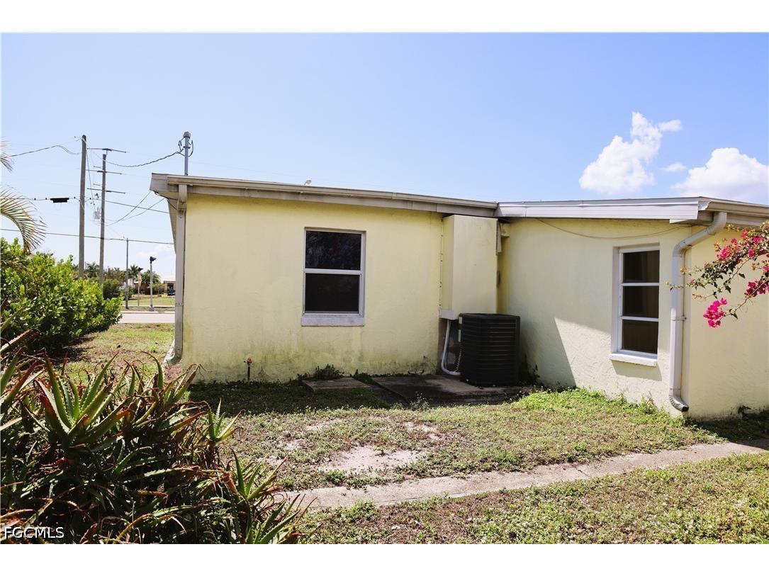 21380 Edgewater Drive Port Charlotte FL 33952 2026011662 image4