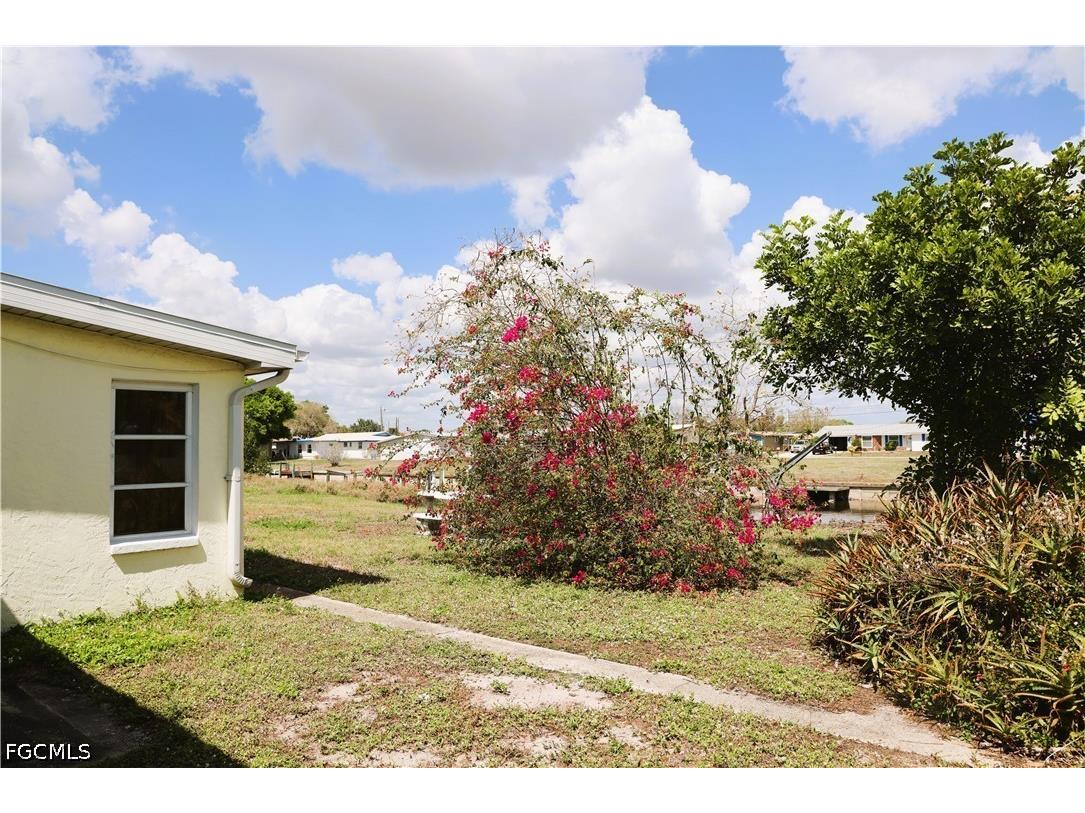 21380 Edgewater Drive Port Charlotte FL 33952 2026011662 image5