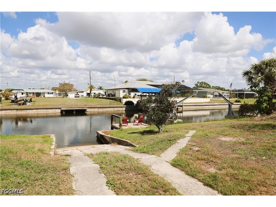 21380 Edgewater Drive Port Charlotte FL 33952 2026011662 image6
