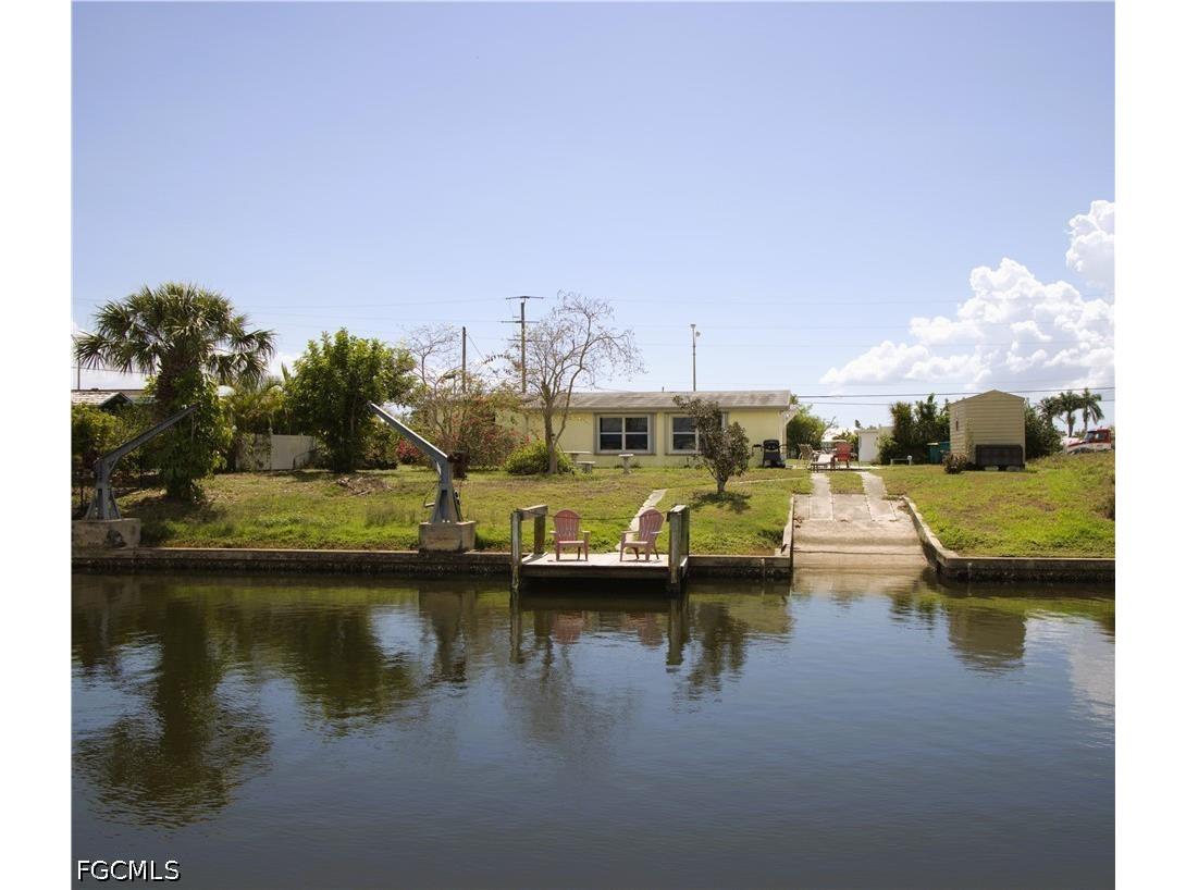21380 Edgewater Drive Port Charlotte FL 33952 2026011662 image8