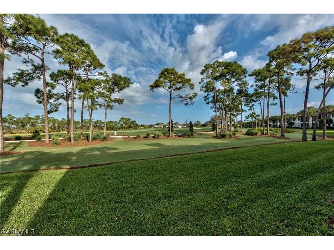 21380 Pelican Sound Drive #101 Estero FL 33928 223064239 image1