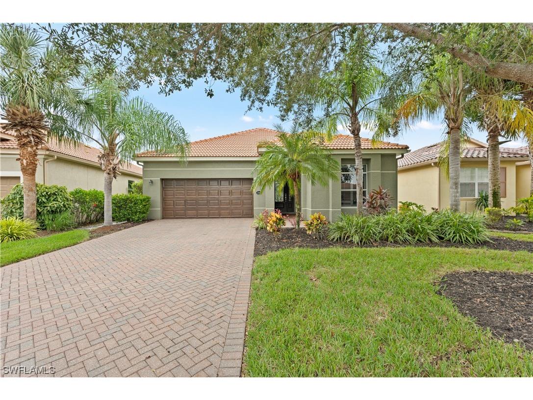 21385 Velino Lane Estero FL 33928 223073964 image1