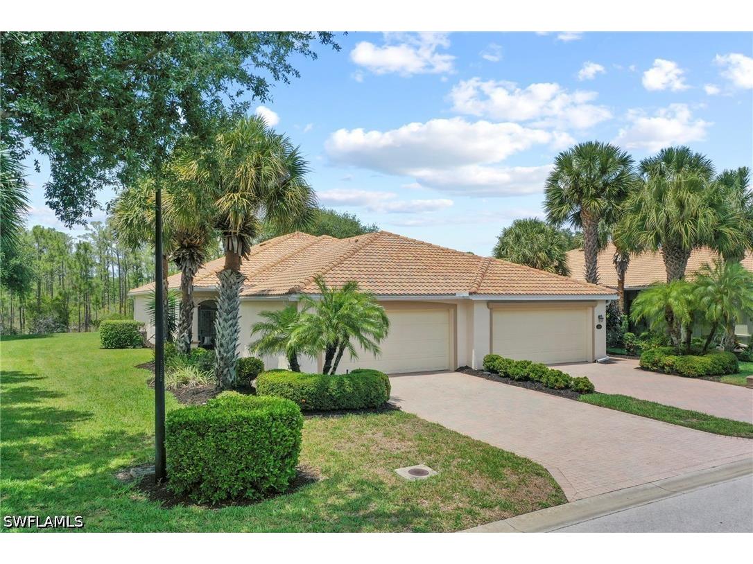 21389 Bella Terra Boulevard Estero FL 33928 226016197 image1