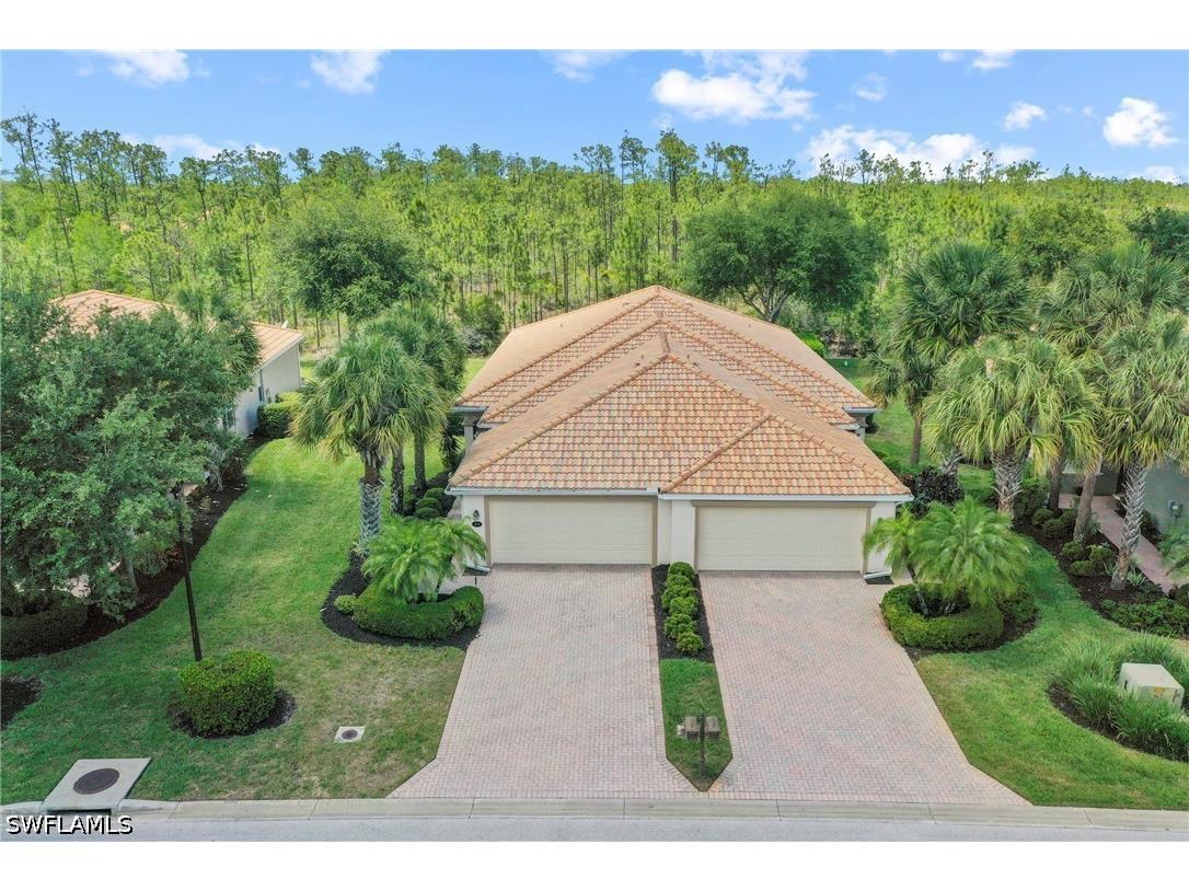 21389 Bella Terra Boulevard Estero FL 33928 226016197 image10