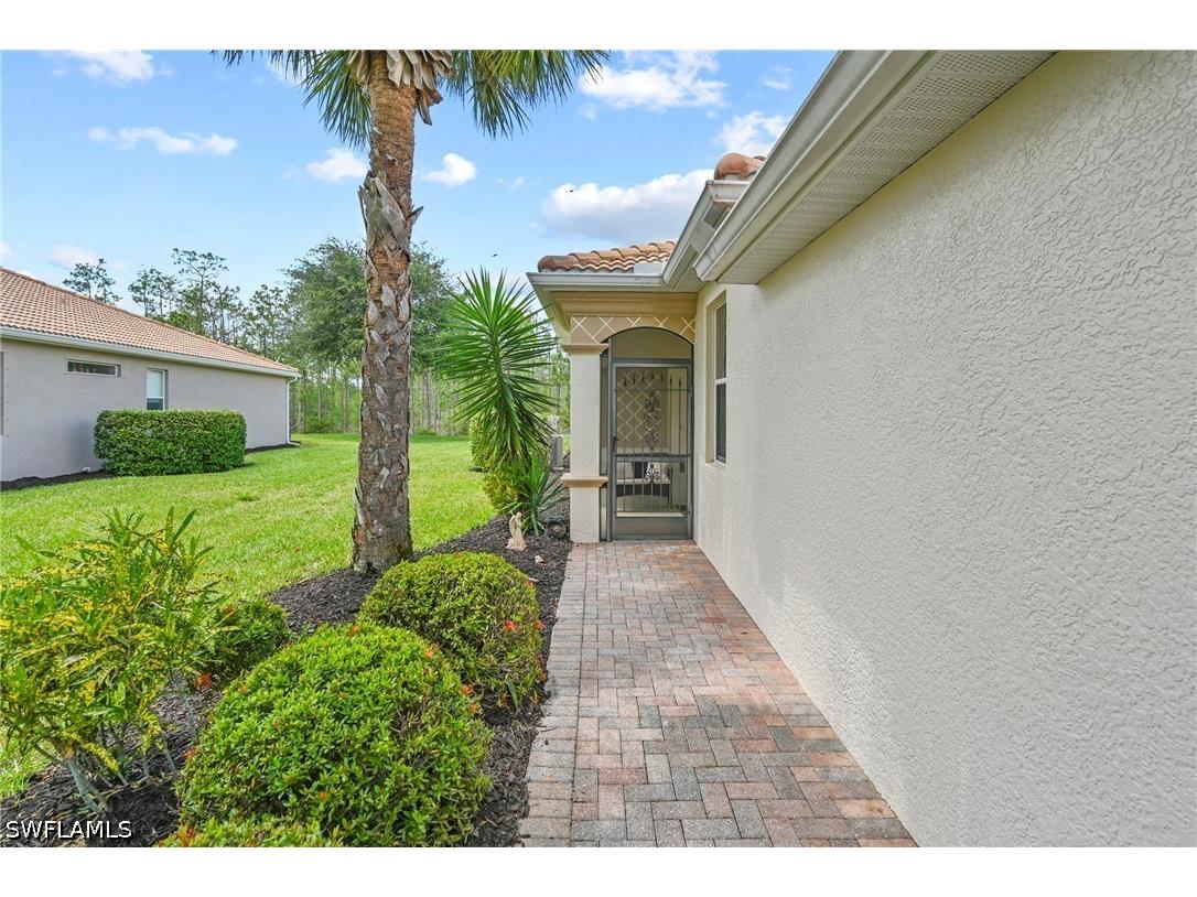 21389 Bella Terra Boulevard Estero FL 33928 226016197 image11