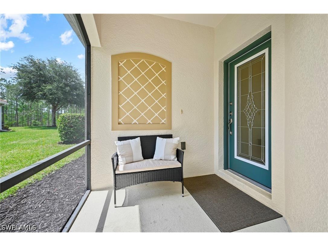 21389 Bella Terra Boulevard Estero FL 33928 226016197 image12