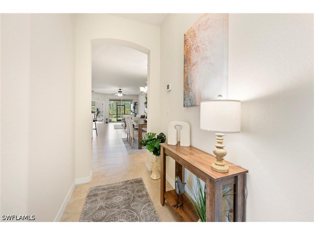 21389 Bella Terra Boulevard Estero FL 33928 226016197 image13