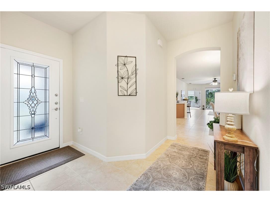 21389 Bella Terra Boulevard Estero FL 33928 226016197 image14