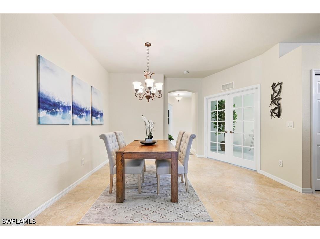 21389 Bella Terra Boulevard Estero FL 33928 226016197 image15