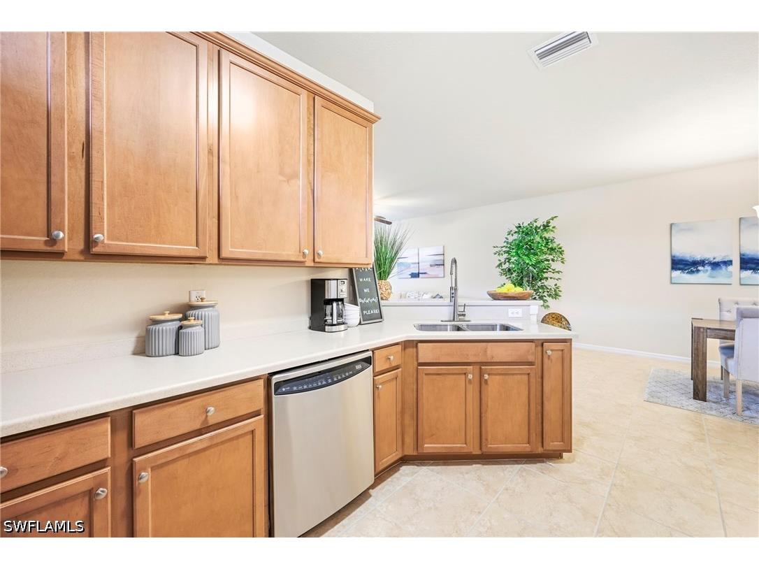 21389 Bella Terra Boulevard Estero FL 33928 226016197 image16