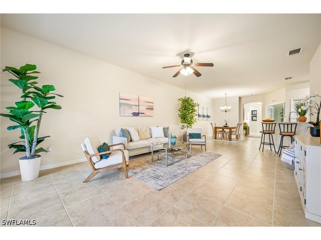 21389 Bella Terra Boulevard Estero FL 33928 226016197 image17