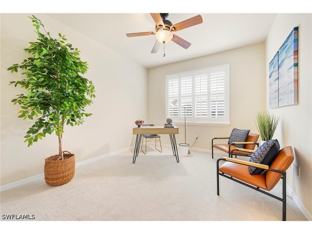 21389 Bella Terra Boulevard Estero FL 33928 226016197 image18