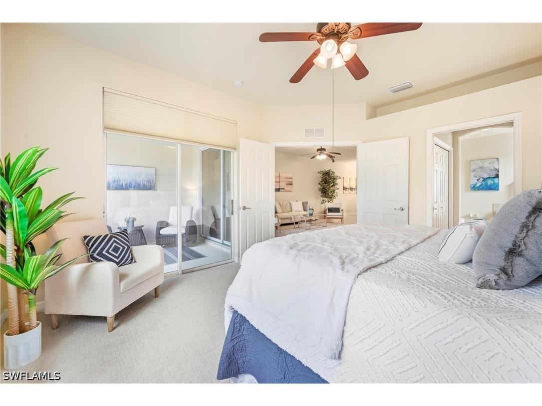 21389 Bella Terra Boulevard Estero FL 33928 226016197 image19