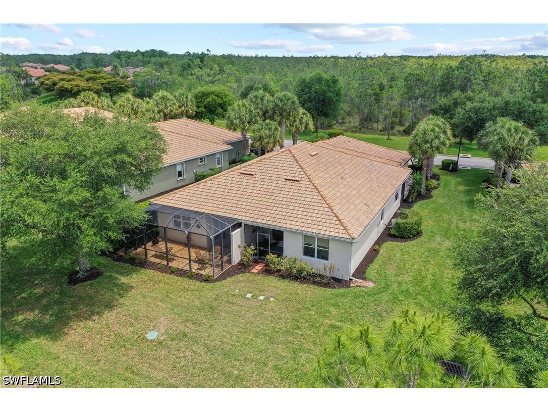 21389 Bella Terra Boulevard Estero FL 33928 226016197 image2