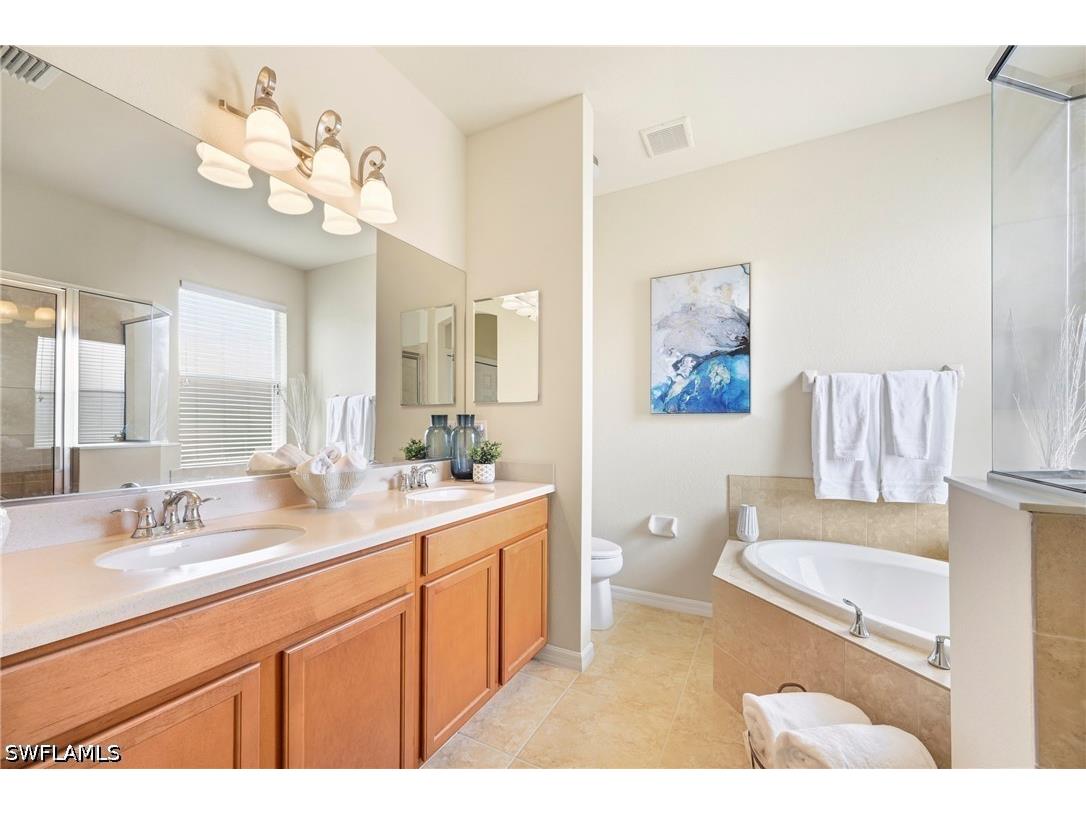 21389 Bella Terra Boulevard Estero FL 33928 226016197 image20