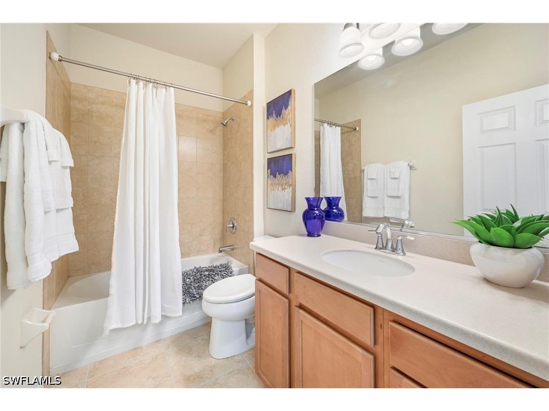 21389 Bella Terra Boulevard Estero FL 33928 226016197 image21