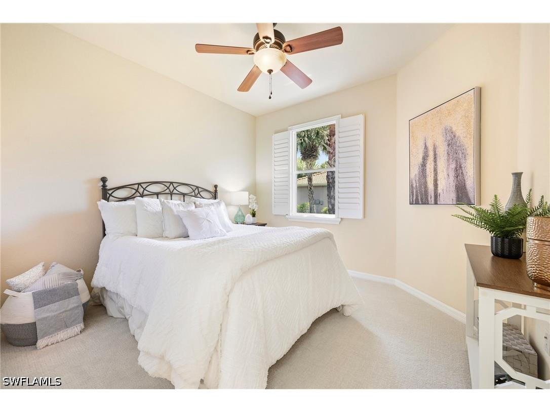 21389 Bella Terra Boulevard Estero FL 33928 226016197 image22