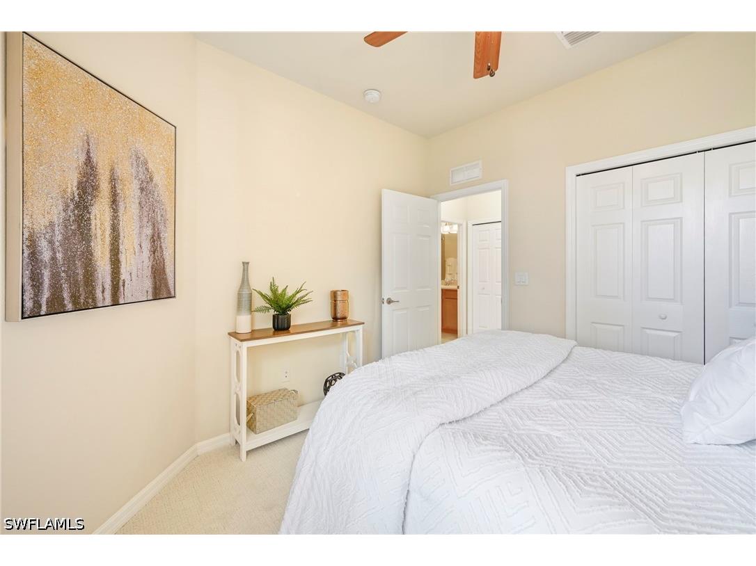 21389 Bella Terra Boulevard Estero FL 33928 226016197 image23