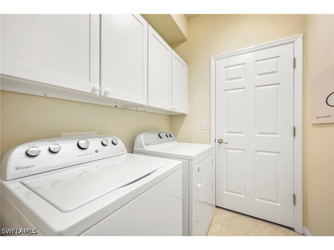 21389 Bella Terra Boulevard Estero FL 33928 226016197 image24